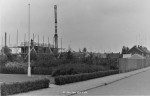 bouw Taborkerk